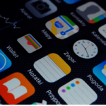 So Entwickeln Sie Eine iOS-App mit Firebase-min