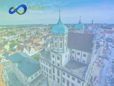 SEO Agentur Augsburg