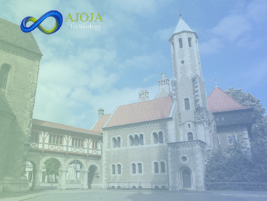 SEO Agentur Braunschweig