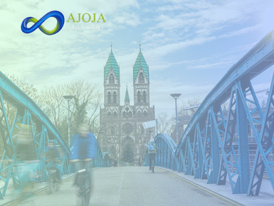 SEO-Agentur-Freiburg
