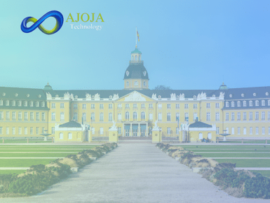 SEO Agentur Karlsruhe