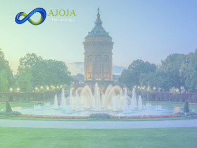 SEO-Agentur Mannheim