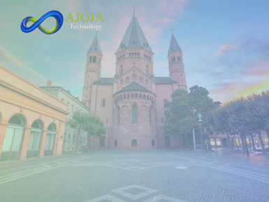 SEO Agentur in Mainz