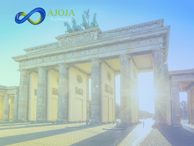 Website-Entwicklungs agentur in Berlin