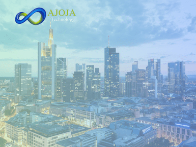 Website-Entwicklungs agentur in Frankfurt