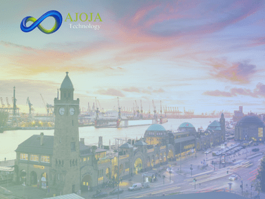 Website-Entwicklungs agentur in Hamburg